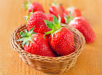 Similar image 8096335