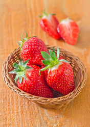 Similar image 8096337