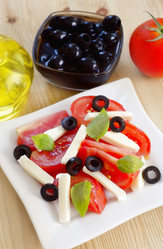 Similar image 8096345