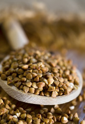 Similar image 8096346