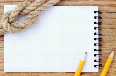 Similar image 8096347