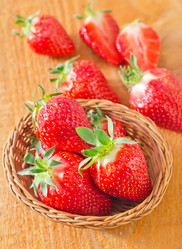 Similar image 8096349