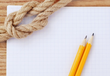 Similar image 8096350