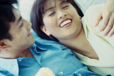 Similar image 8096353