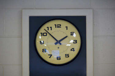 Similar image 8096355