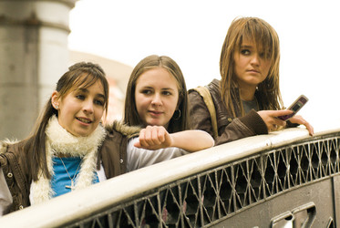 Similar image 8096357