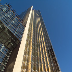 Similar image 8096358