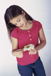 Similar image 8096359