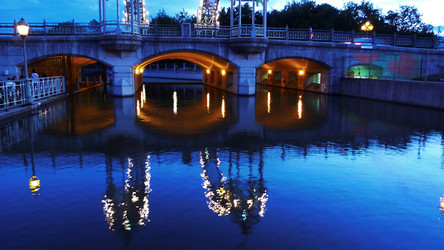 Similar image 8096361