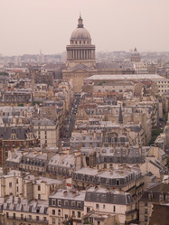 Similar image 8096363