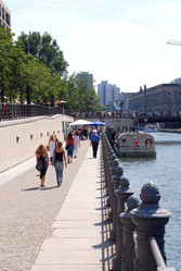 Similar image 8096364