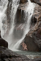 Similar image 8096366