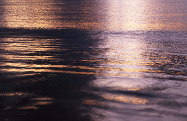 Similar image 8096370