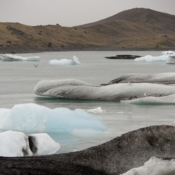 Similar image 8096373