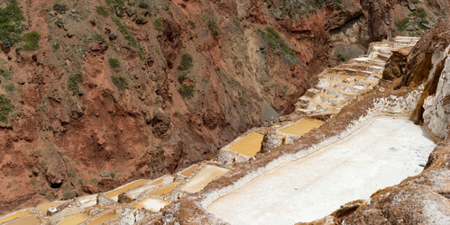 Similar image 8096375