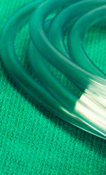 Similar image 8096376