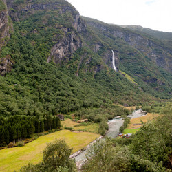 Similar image 8096377