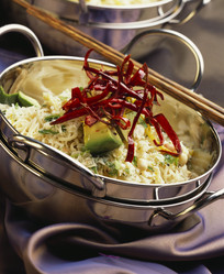 Similar image 8096378