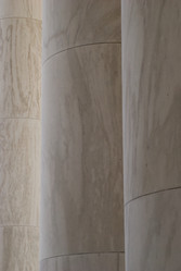 Similar image 8096382