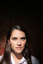 Similar image 8096383