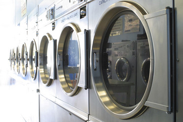 Similar image 8096384