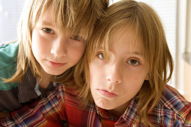 Similar image 8096388