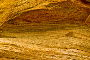 Similar image 8096389