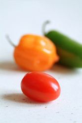 Similar image 8096390