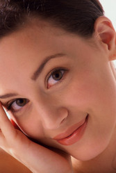 Similar image 8096395