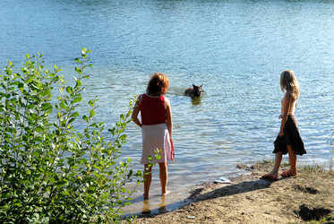 Similar image 8096396