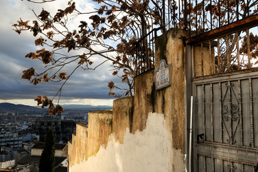 Similar image 8096399