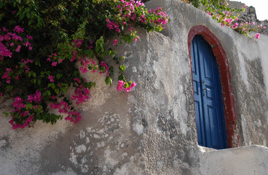 Similar image 8096401