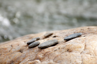 Similar image 8096404