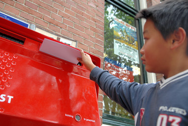 Similar image 8096411