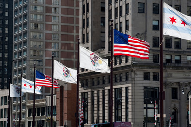 Similar image 8096414