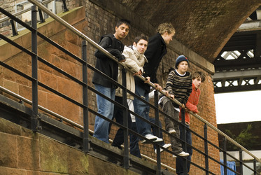 Similar image 8096418