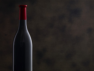 Similar image 8096421