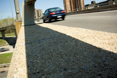 Similar image 8096424