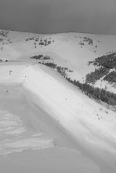 Similar image 8096427