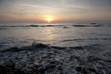 Similar image 8096429