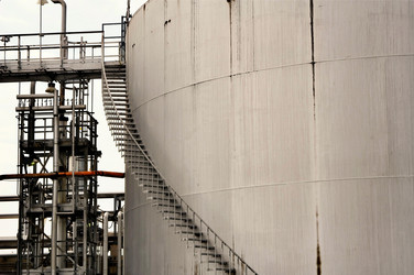 Similar image 8096430