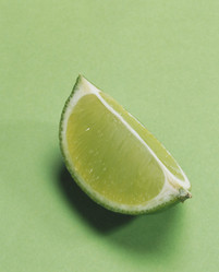 Similar image 8096431