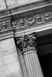 Similar image 8096432