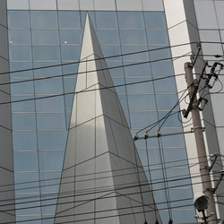 Similar image 8096433