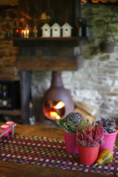 Similar image 8096434