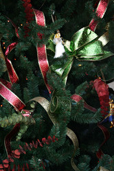 Similar image 8096437