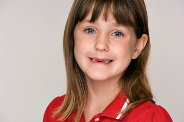 Similar image 8096440