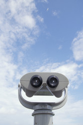 Similar image 8096441