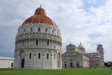 Similar image 8096453