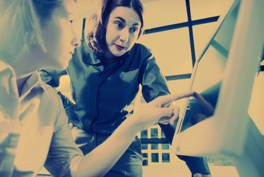 Similar image 8096455